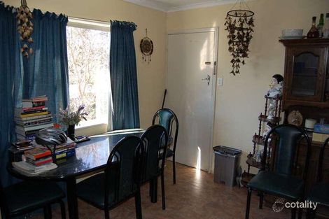 Property photo of 39 Finlay Street Slacks Creek QLD 4127