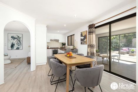 Property photo of 21 Charleston Street Monash ACT 2904