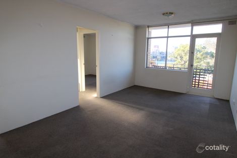 12/4 Avona Ave, Glebe, NSW 2037