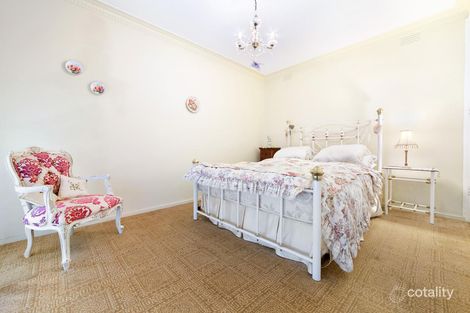 Property photo of 1/3 Aminya Place Camberwell VIC 3124