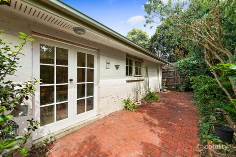 Property photo of 1/3 Aminya Place Camberwell VIC 3124
