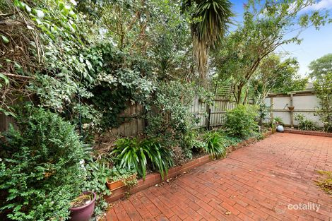 Property photo of 1/3 Aminya Place Camberwell VIC 3124