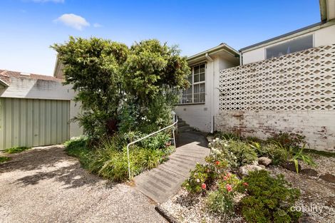 Property photo of 1/3 Aminya Place Camberwell VIC 3124