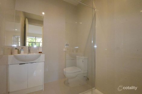 4/47 Essex Rd, Surrey Hills, VIC 3127