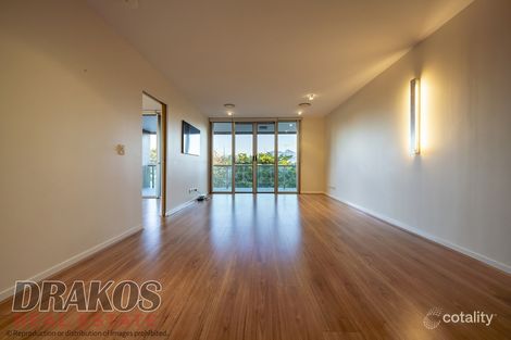 Property photo of 2305/55 Forbes Street West End QLD 4101