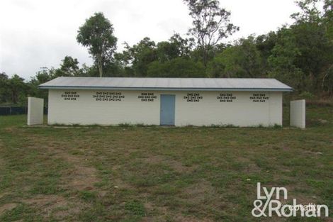 Property photo of 44035 Bruce Highway Rollingstone QLD 4816
