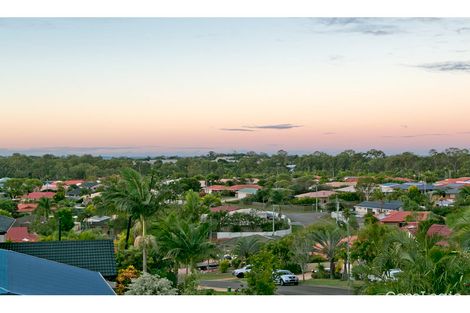 Property photo of 7 Gunsynd Court Wellington Point QLD 4160