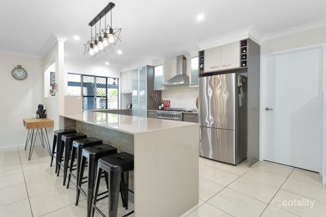 Property photo of 43 Mercy Drive North Mackay QLD 4740
