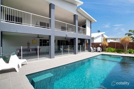 Property photo of 43 Mercy Drive North Mackay QLD 4740
