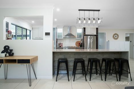 Property photo of 43 Mercy Drive North Mackay QLD 4740