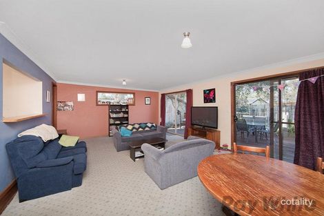 Property photo of 74 Buff Point Avenue Buff Point NSW 2262