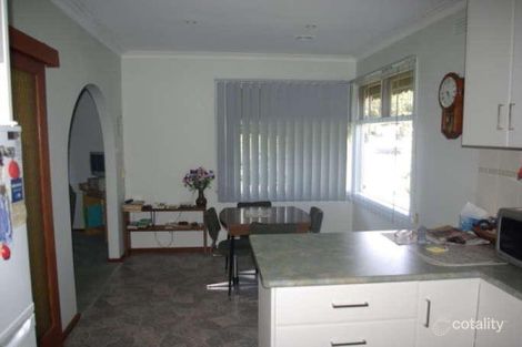 Property photo of 25 Webbcona Parade Wendouree VIC 3355