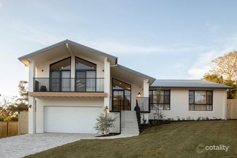 6 Parklands Cl, Bateau Bay, NSW 2261