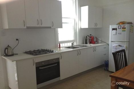 1/10 Durham St, Dulwich Hill, NSW 2203