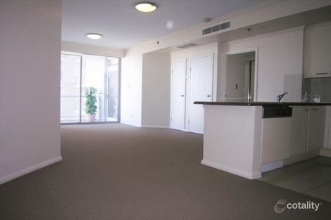 34/515 Kent St, Sydney, NSW 2000