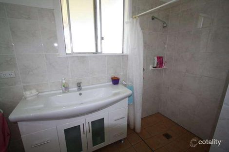 Property photo of 16 Wetherell Crescent Cobar NSW 2835