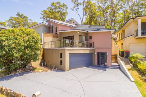 40a Park Royal Dr, Floraville, NSW 2280