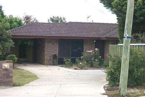 Property photo of 1 Grampians Heights Mirrabooka WA 6061