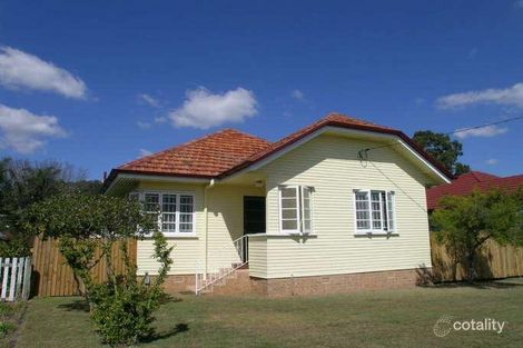 50 Ansdell St, Mount Gravatt, QLD 4122