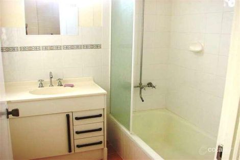 Property photo of 217 Evans Street Beachlands WA 6530