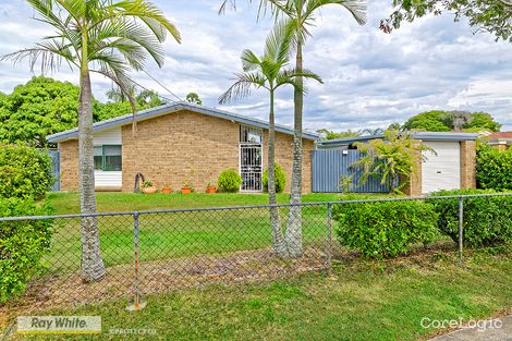 Property photo of 131 Klingner Road Redcliffe QLD 4020