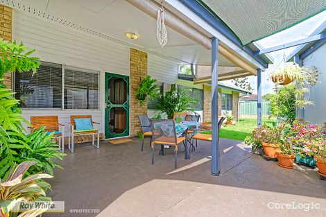 Property photo of 131 Klingner Road Redcliffe QLD 4020