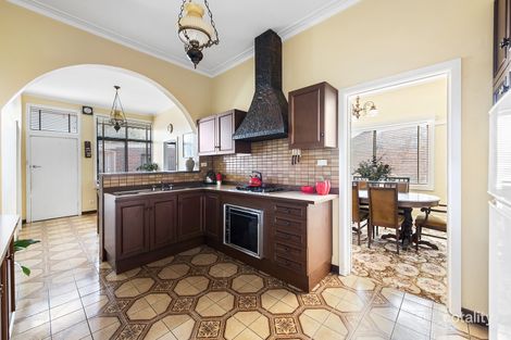 Property photo of 2 Ward Street Preston VIC 3072