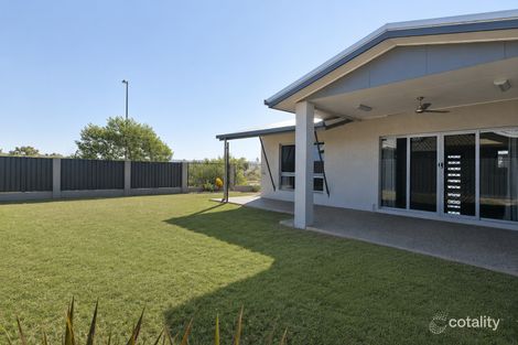 5/2 Guider Ct, Johnston, NT 0832