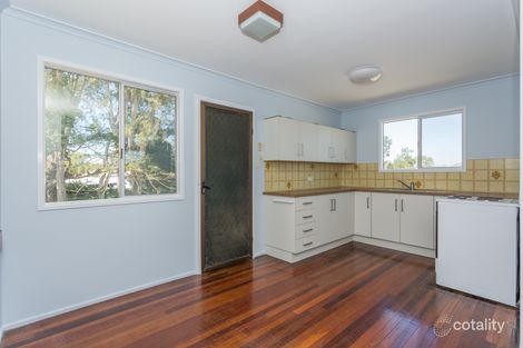 Property photo of 98 Investigator Street Andergrove QLD 4740
