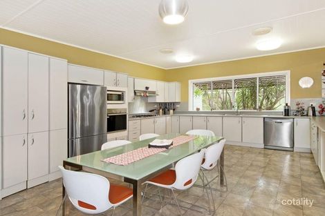 Property photo of 17A North Shore Drive North Shore NSW 2444