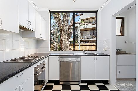 12/30 Benelong Cres, Bellevue Hill, NSW 2023
