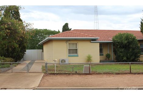 Property photo of 9 Hutchinson Street Risdon Park South SA 5540