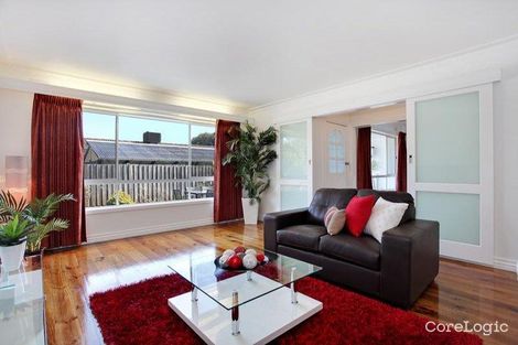 Property photo of 11 Fairbank Avenue Heathmont VIC 3135