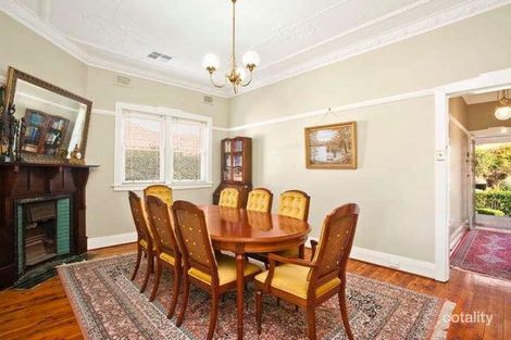 Property photo of 79 Crown Road Queenscliff NSW 2096