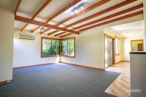 Property photo of 57 Ashbury Street Adamstown Heights NSW 2289