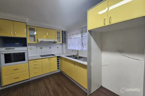 Property photo of 5/68 McBurney Road Cabramatta NSW 2166