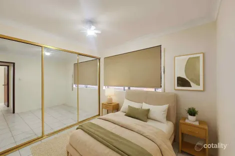 Property photo of 5/68 McBurney Road Cabramatta NSW 2166