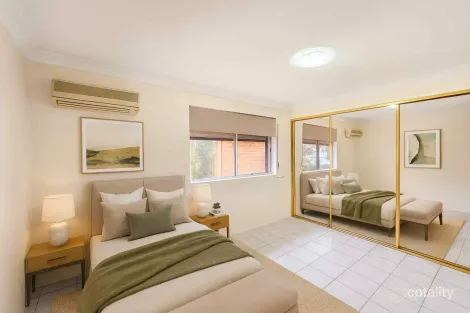 Property photo of 5/68 McBurney Road Cabramatta NSW 2166