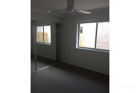 Property photo of 53 Capricorn Crescent Springfield Lakes QLD 4300