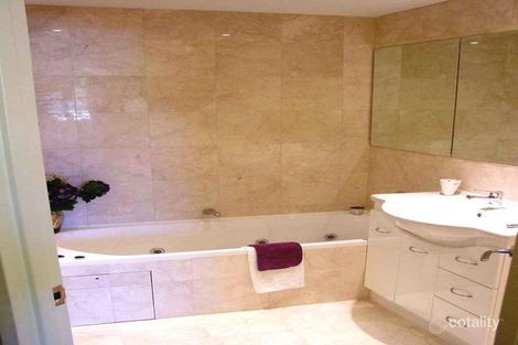 Property photo of 309/11 Mooramba Road Dee Why NSW 2099