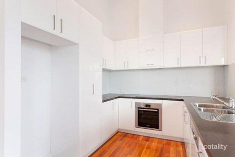 Property photo of 1/3 Summerlea Grove Hawthorn VIC 3122