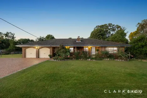 Property photo of 5 Freeman Drive Lochinvar NSW 2321