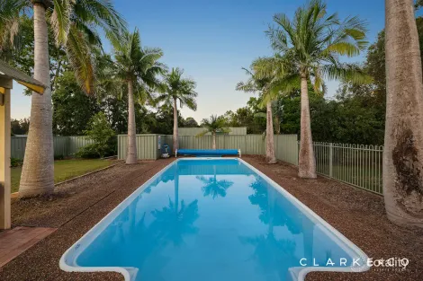 Property photo of 5 Freeman Drive Lochinvar NSW 2321