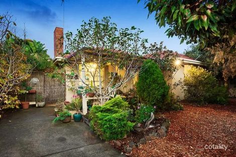 400 Waterdale Rd, Heidelberg Heights, VIC 3081