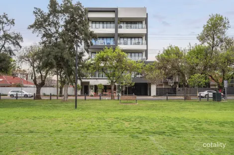 104/60 BELFORD AVE, PROSPECT, SA 5082