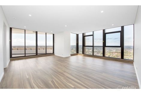 4002/330 Church St, Parramatta, NSW 2150