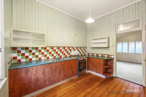 Property photo of 7 Kew Road Graceville QLD 4075
