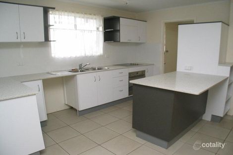 Property photo of 6/36 Bauer Street Bargara QLD 4670