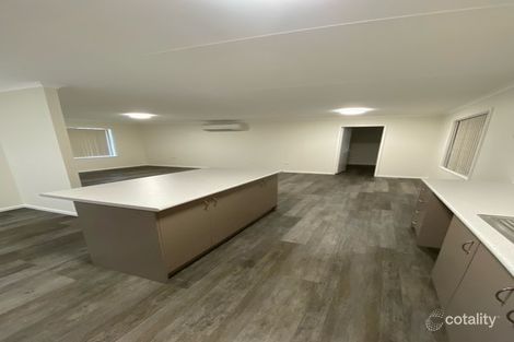 Property photo of 21 Wehl Street Newman WA 6753