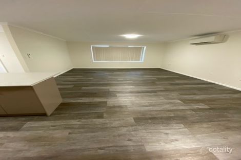 Property photo of 21 Wehl Street Newman WA 6753